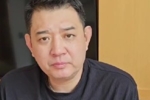巩晓彬：杨瀚森要打国际大赛还需提升 包括灵活性和攻守转换速度