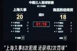 &ldquo;以下克上 天天上演&rdquo;