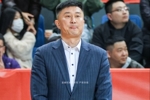 媒体人：广东是快攻打得最多的 但命中率倒数第二 属于又菜又爱玩
