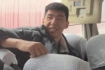 徐昕当选本周CBA最佳球员后 竟被主教练胖揍了一顿？？？！😱